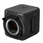 Canon ME20F-SH 1080p / 1080i / 720p Multi-purpose Full HD Video Camera with Maximum ISO in Excess of 4 Million (ME-20F-SH) Canon ME20F-SH 1080p / 1080i / 720p Multi-purpose Full HD Video Camera with Maximum ISO in Excess of 4 Million (ME-20F-SH)